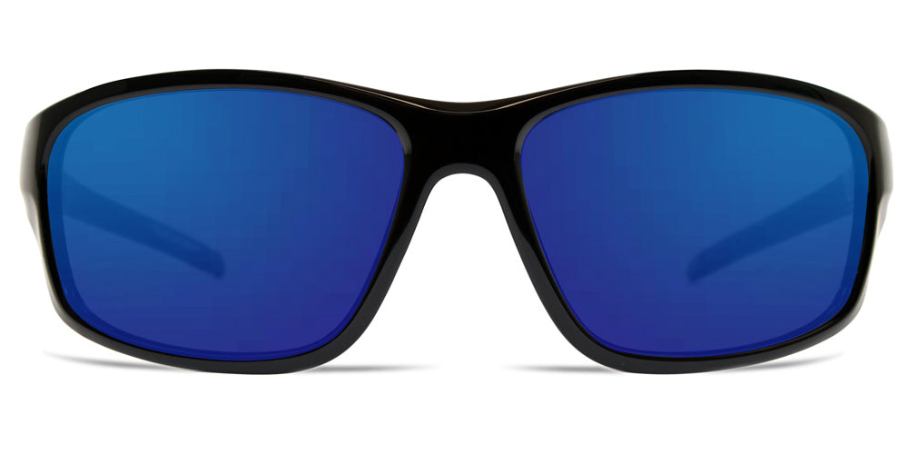 Wolfbay Polarized Bifocal Sunglasses