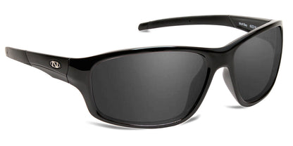 Wolfbay Polarized Bifocal Sunglasses