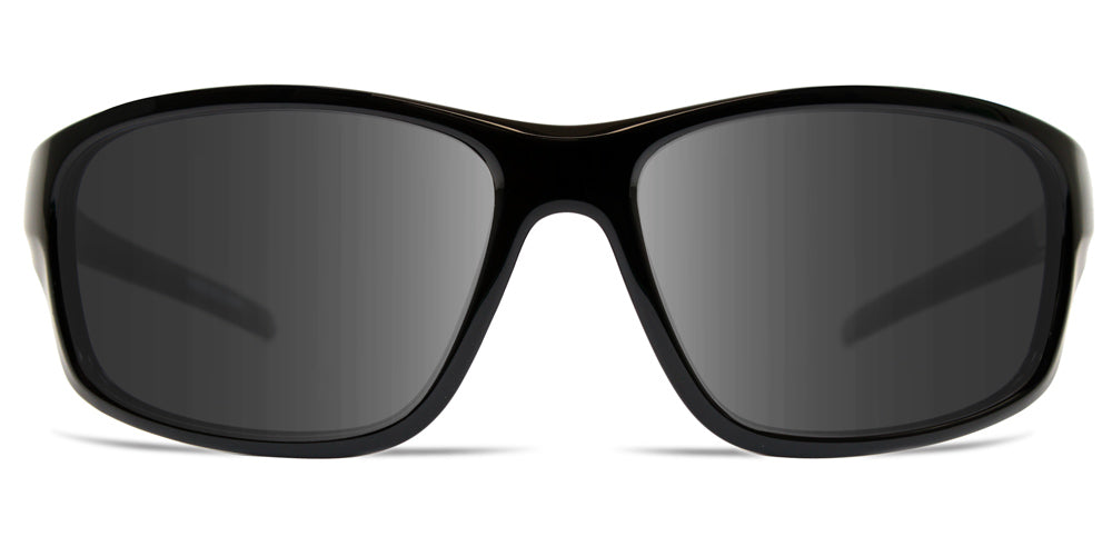 Wolfbay Polarized Bifocal Sunglasses