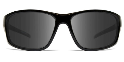 Wolfbay Polarized Bifocal Sunglasses