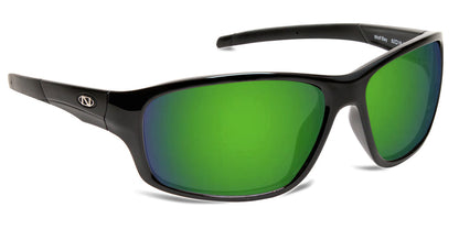Wolfbay Polarized Bifocal Sunglasses