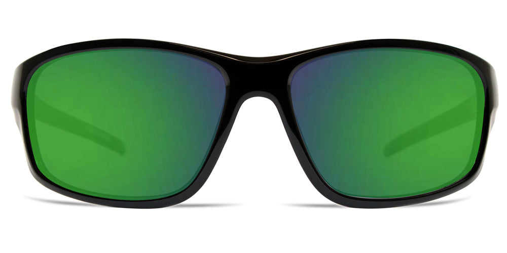 Wolfbay Polarized Bifocal Sunglasses