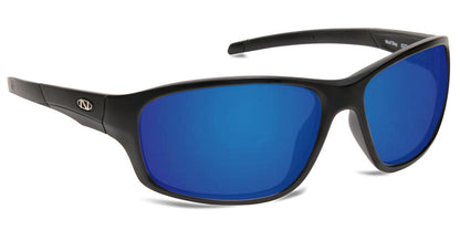 Wolfbay Polarized Bifocal Sunglasses