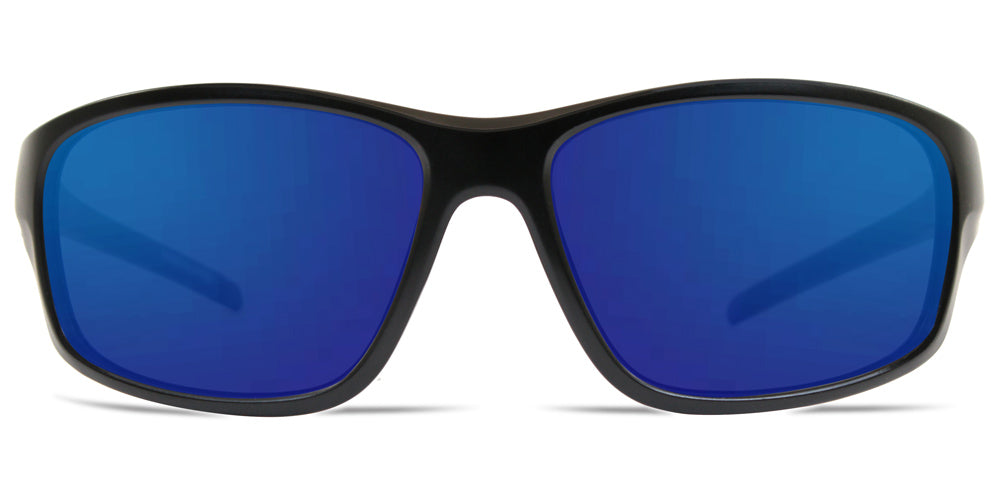 Wolfbay Polarized Bifocal Sunglasses