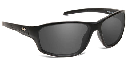 Wolfbay Polarized Bifocal Sunglasses