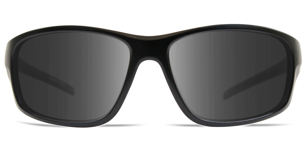 Wolfbay Polarized Bifocal Sunglasses