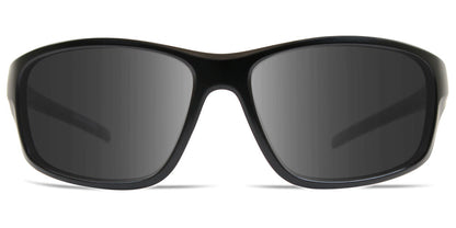 Wolfbay Polarized Bifocal Sunglasses