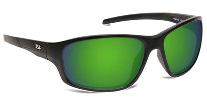 Wolfbay Polarized Bifocal Sunglasses