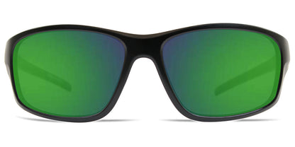 Wolfbay Polarized Bifocal Sunglasses