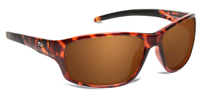 Wolfbay Polarized Bifocal Sunglasses