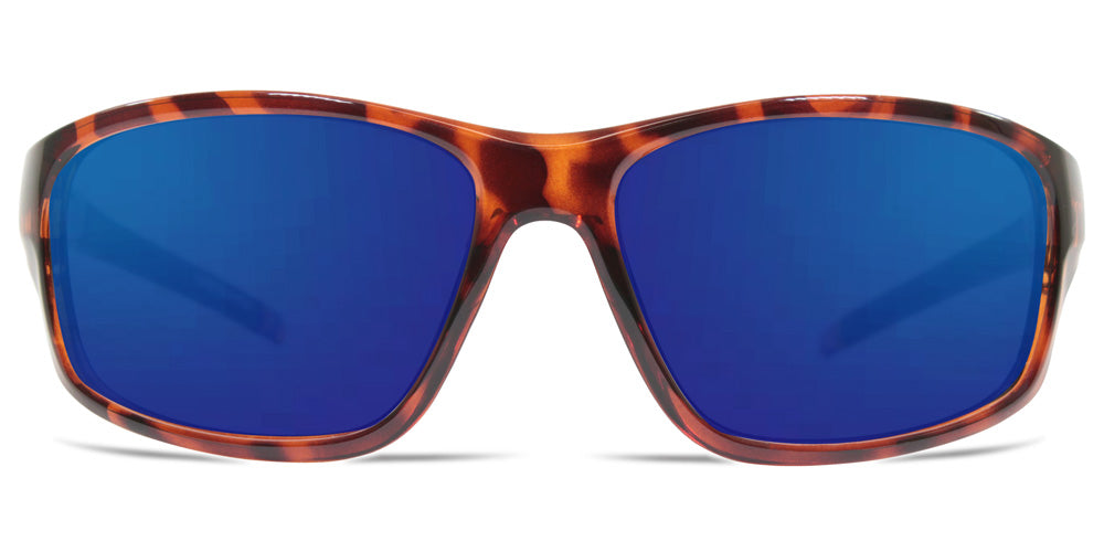 Wolfbay Polarized Bifocal Sunglasses