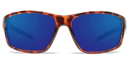 Wolfbay Polarized Bifocal Sunglasses