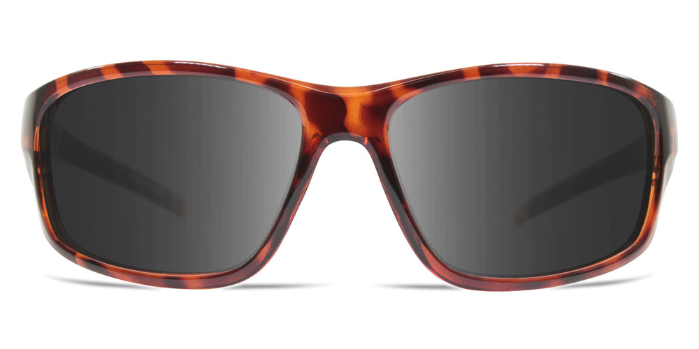 Wolfbay Polarized Bifocal Sunglasses