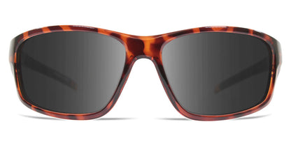 Wolfbay Polarized Bifocal Sunglasses