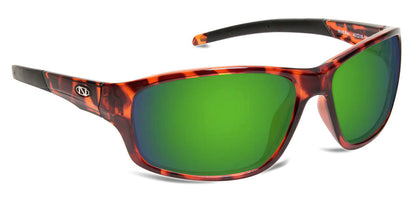 Wolfbay Polarized Bifocal Sunglasses