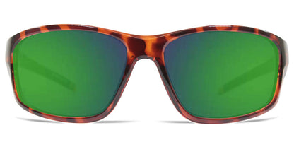 Wolfbay Polarized Bifocal Sunglasses