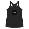 ONVA women's racerback tank