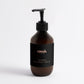 Topanga Silk Body Serum