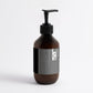 Topanga Silk Body Serum